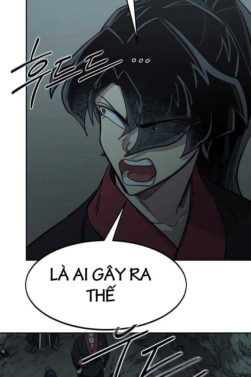 Hoa Sơn Tái Khởi Chapter 95 - 82