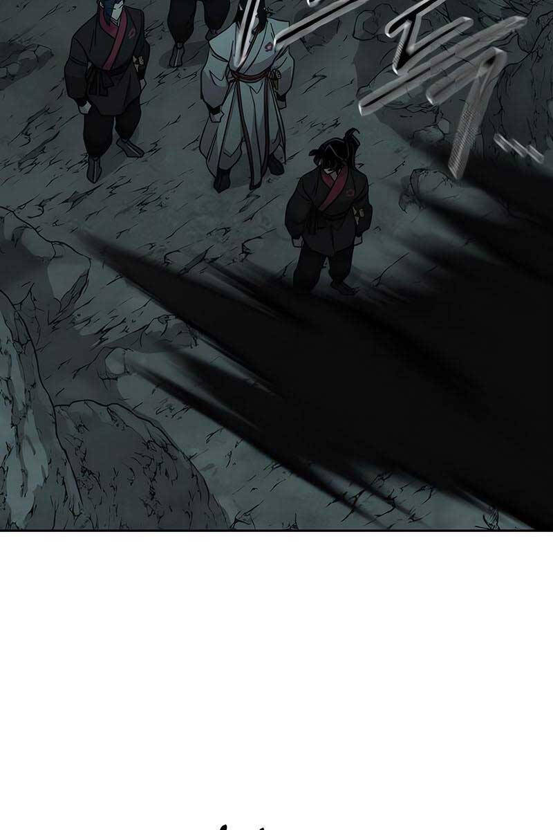 Hoa Sơn Tái Khởi Chapter 95 - 83