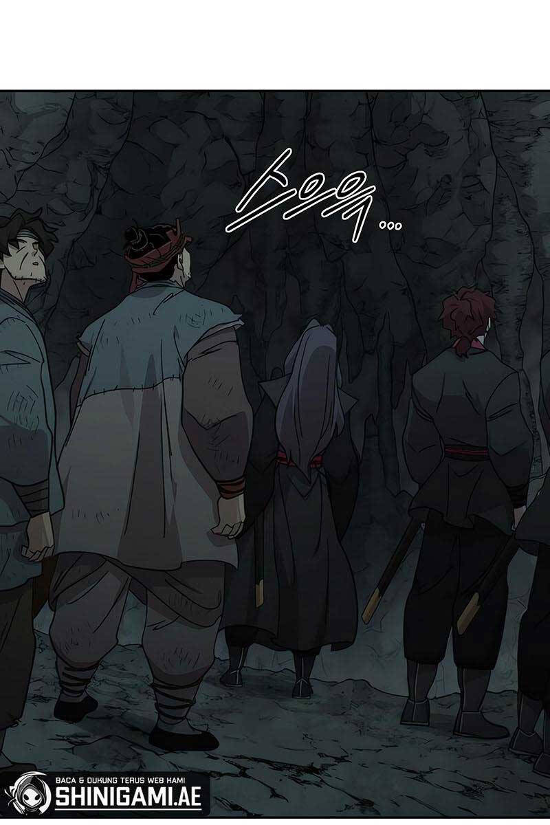 Hoa Sơn Tái Khởi Chapter 95 - 85