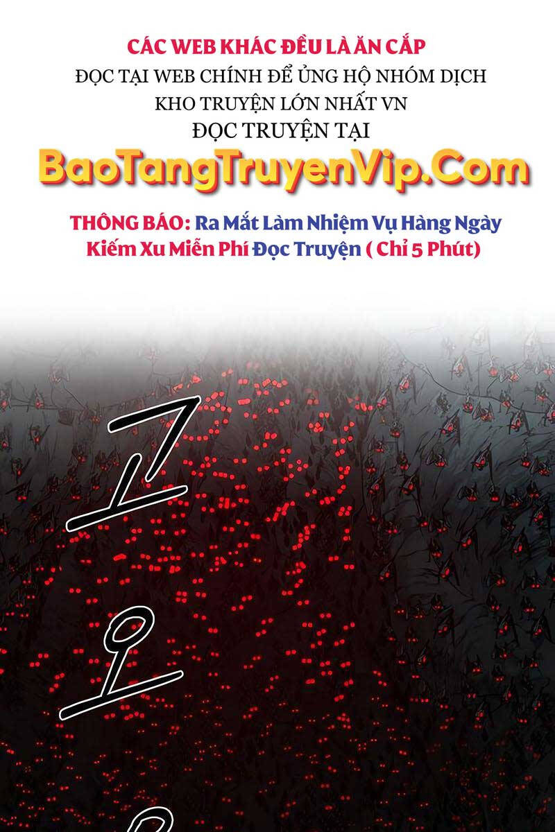 Hoa Sơn Tái Khởi Chapter 95 - 86