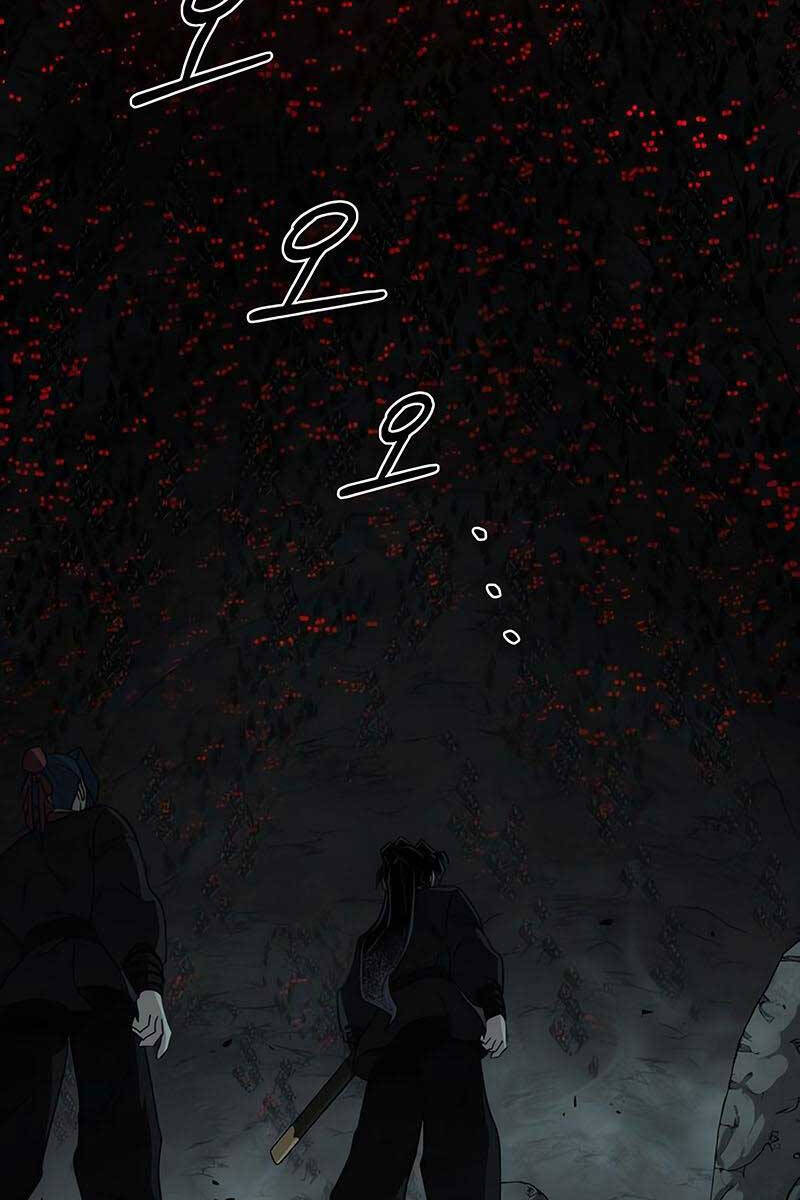 Hoa Sơn Tái Khởi Chapter 95 - 87