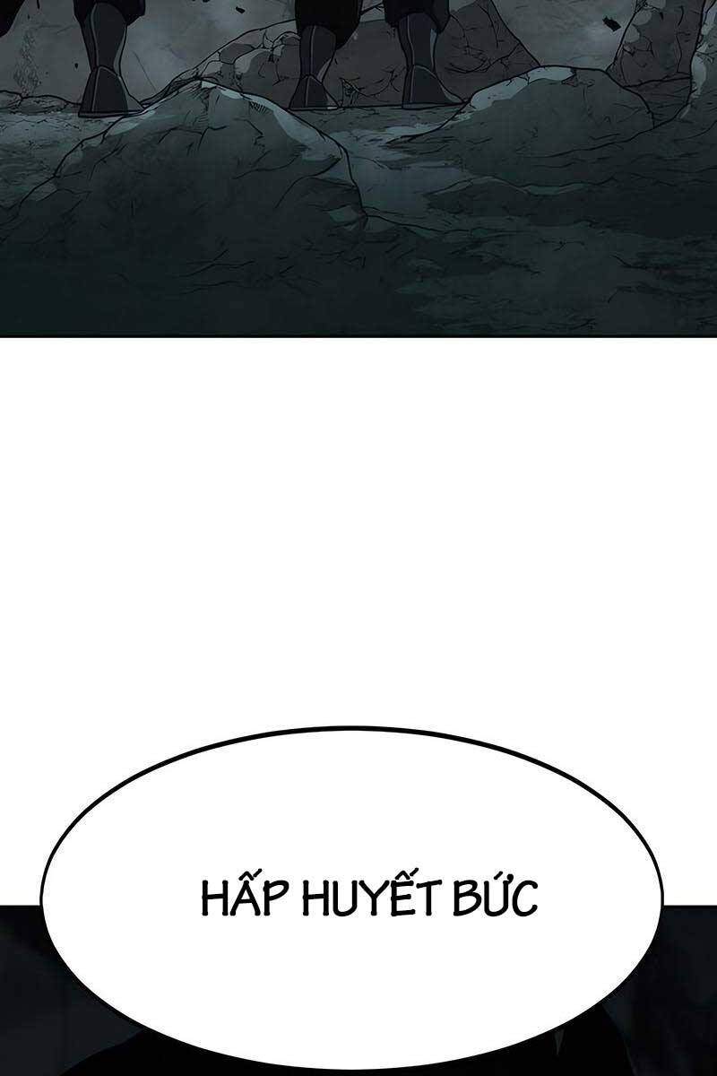 Hoa Sơn Tái Khởi Chapter 95 - 88