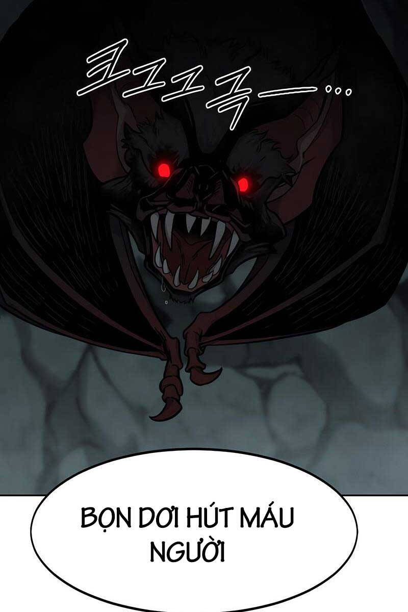 Hoa Sơn Tái Khởi Chapter 95 - 89