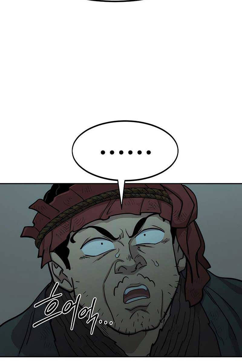 Hoa Sơn Tái Khởi Chapter 95 - 90