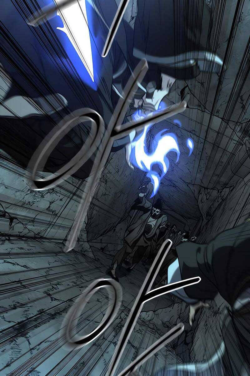 Hoa Sơn Tái Khởi Chapter 95 - 10