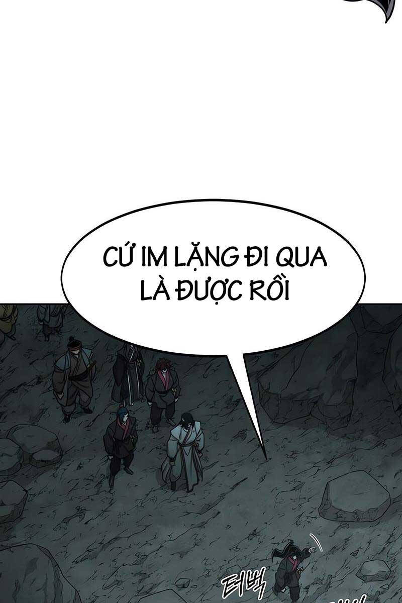 Hoa Sơn Tái Khởi Chapter 95 - 93