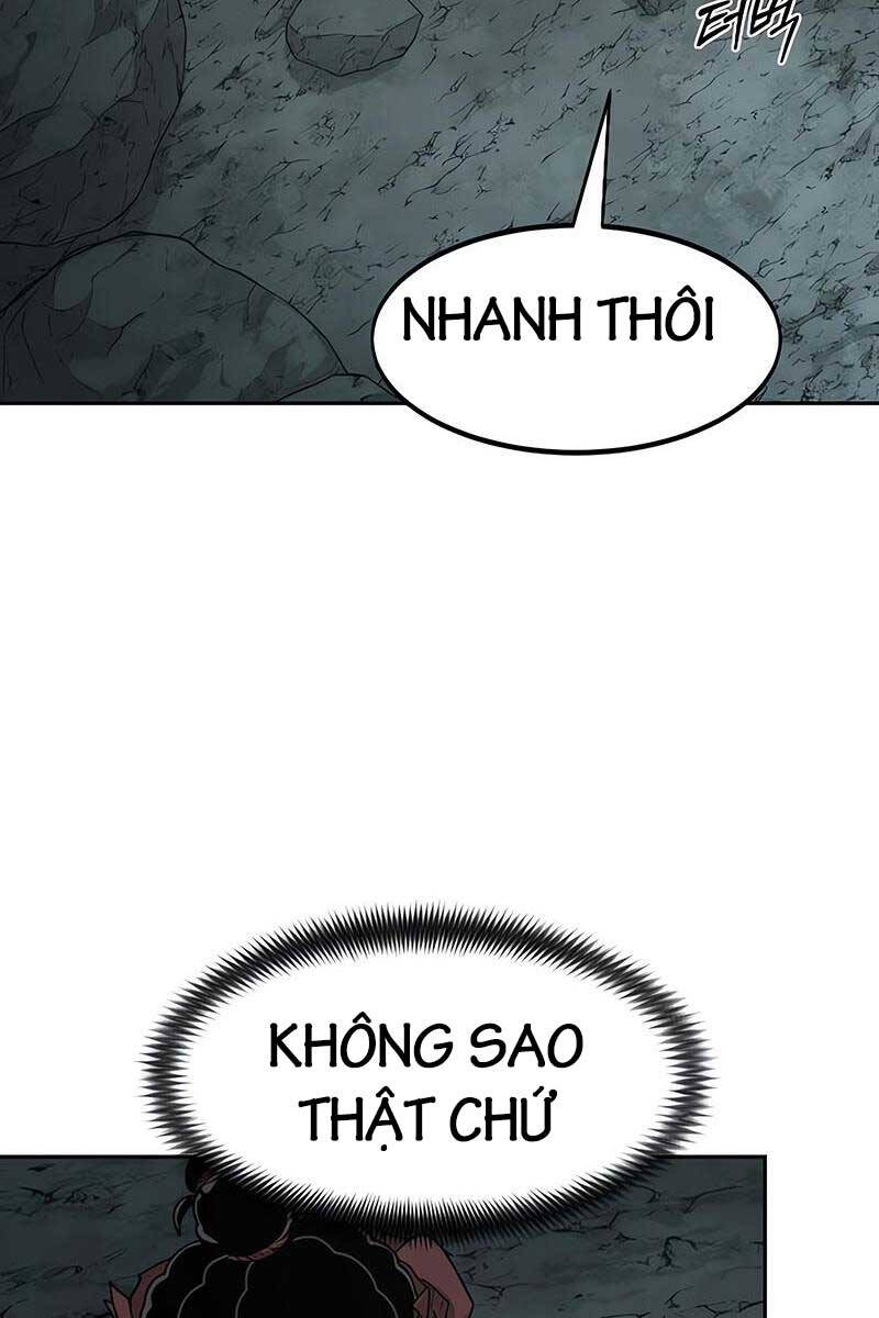 Hoa Sơn Tái Khởi Chapter 95 - 94