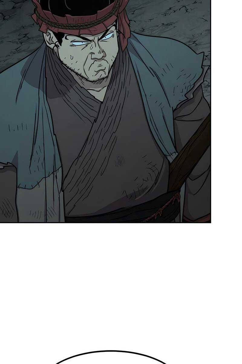 Hoa Sơn Tái Khởi Chapter 95 - 95