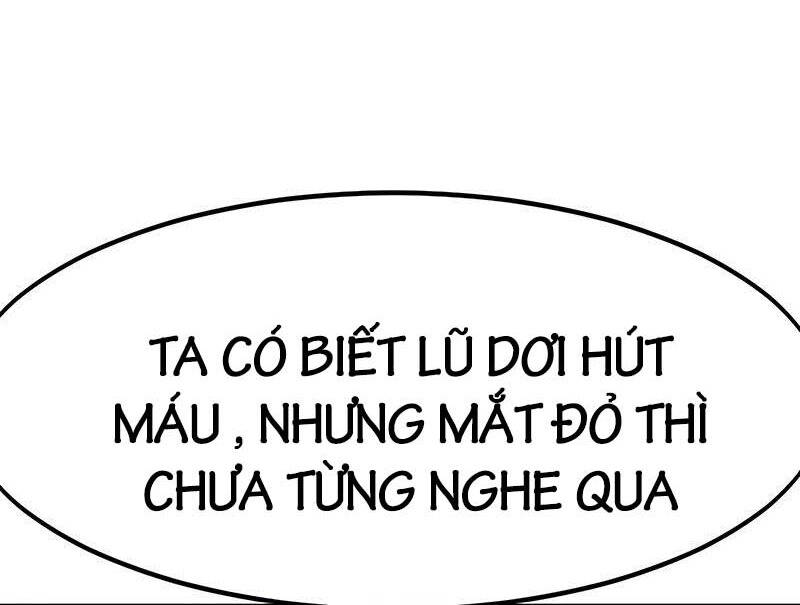 Hoa Sơn Tái Khởi Chapter 95 - 97