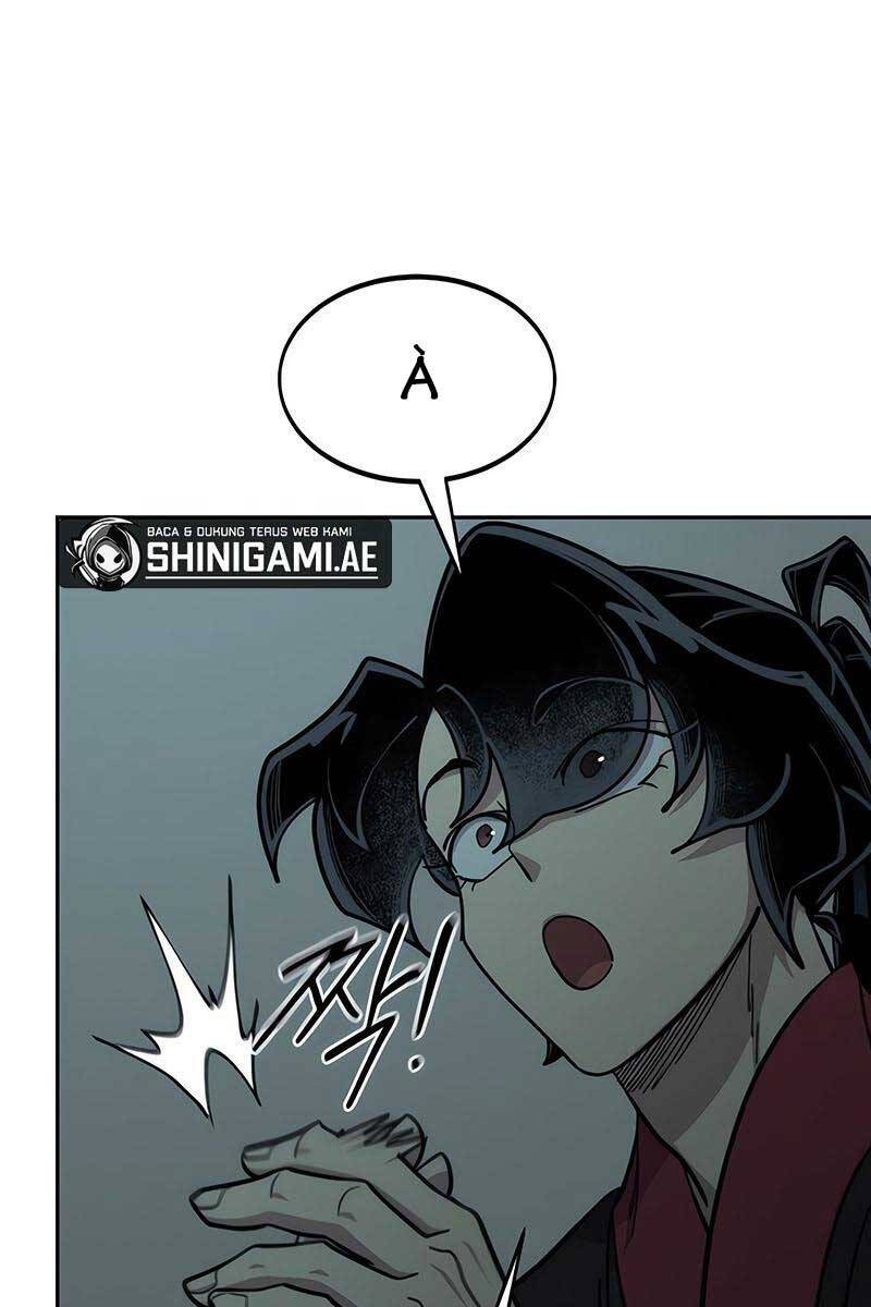 Hoa Sơn Tái Khởi Chapter 95 - 99