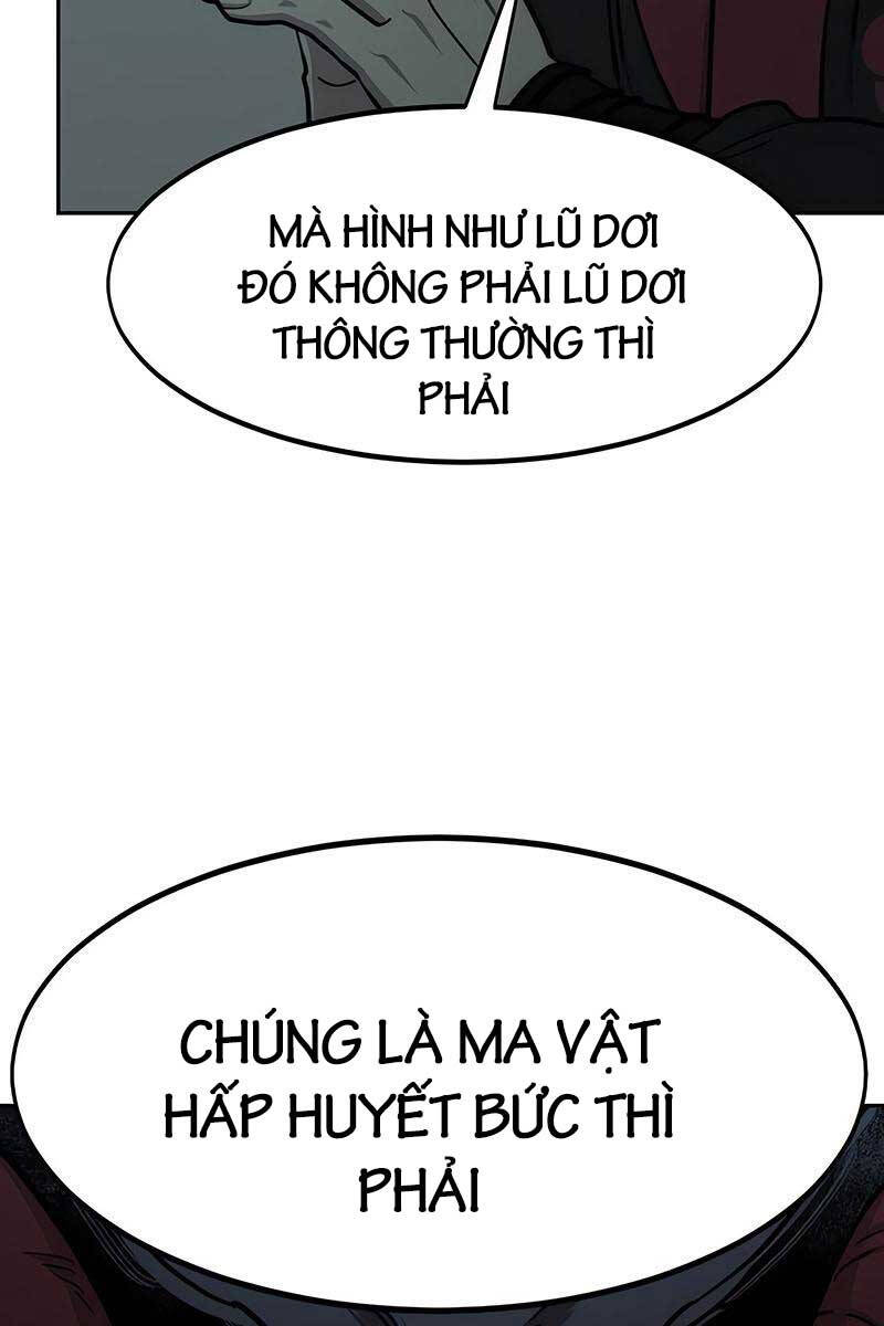 Hoa Sơn Tái Khởi Chapter 95 - 100