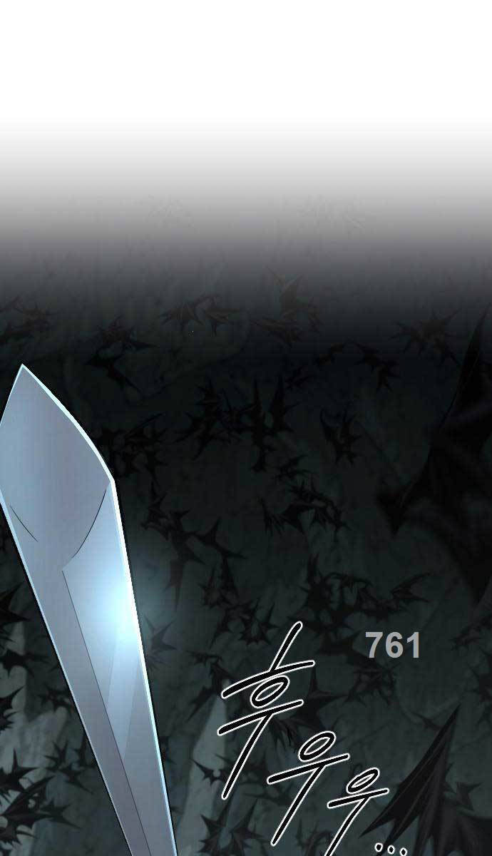 Hoa Sơn Tái Khởi Chapter 96 - 1