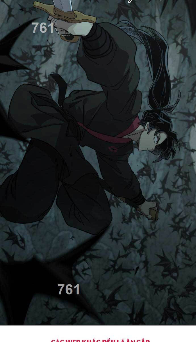 Hoa Sơn Tái Khởi Chapter 96 - 2