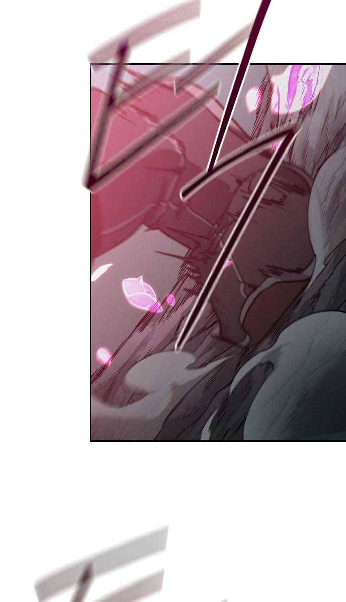 Hoa Sơn Tái Khởi Chapter 96 - 11