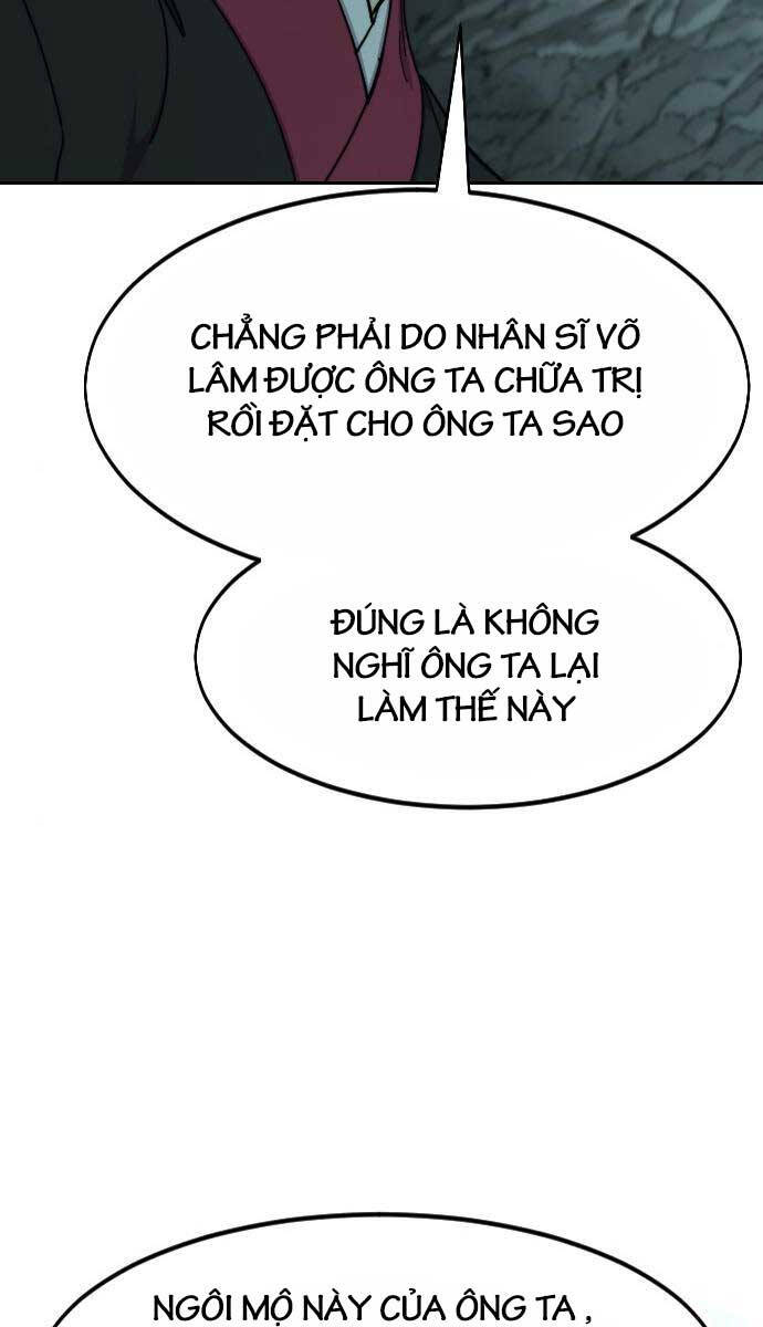 Hoa Sơn Tái Khởi Chapter 96 - 103