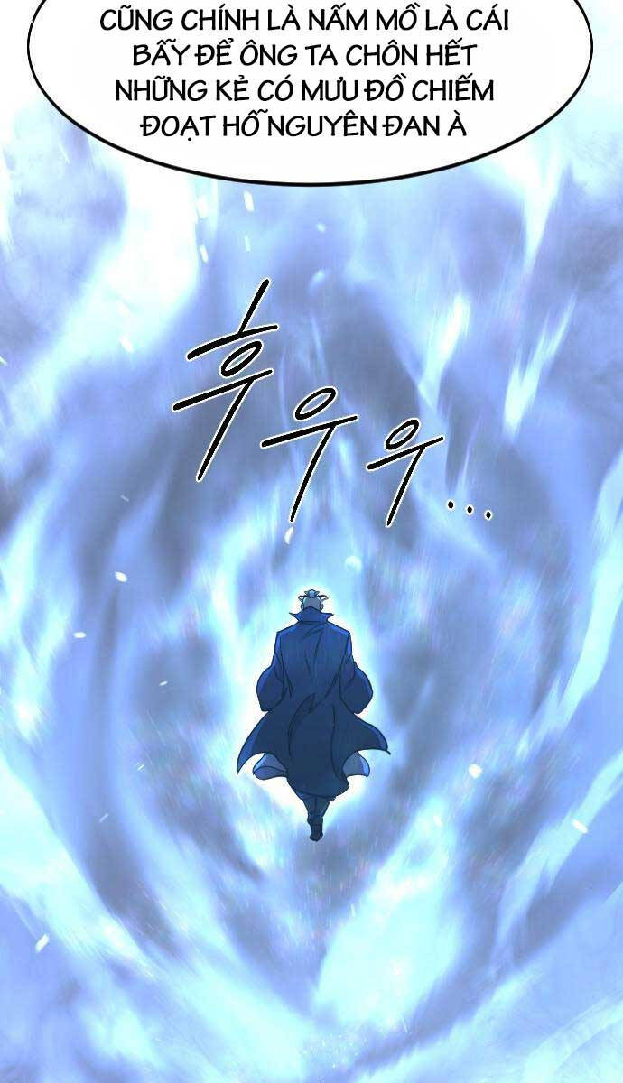 Hoa Sơn Tái Khởi Chapter 96 - 104