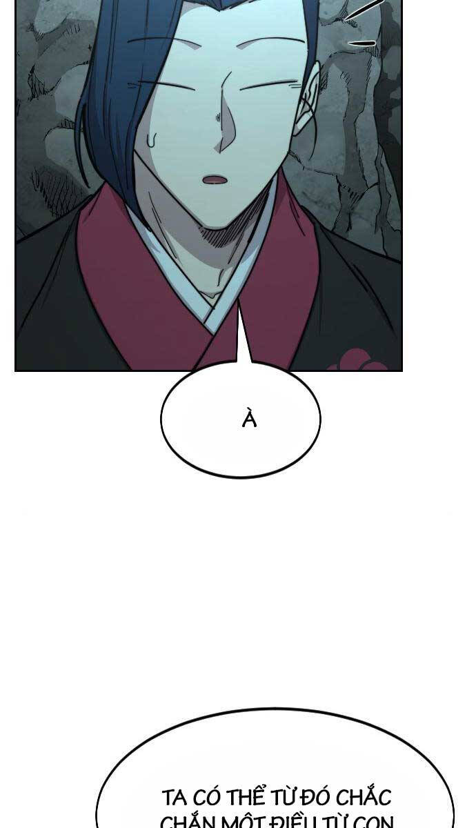 Hoa Sơn Tái Khởi Chapter 96 - 107