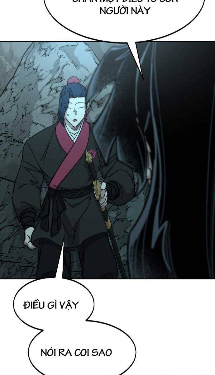 Hoa Sơn Tái Khởi Chapter 96 - 108