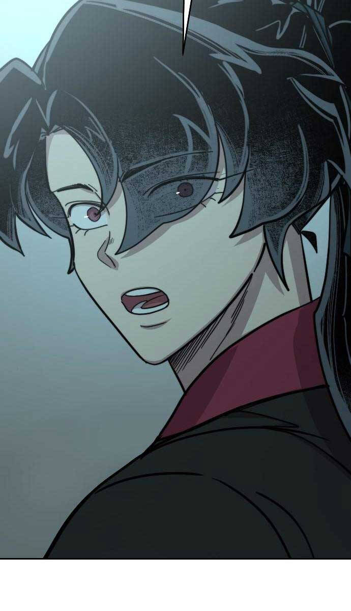 Hoa Sơn Tái Khởi Chapter 96 - 110