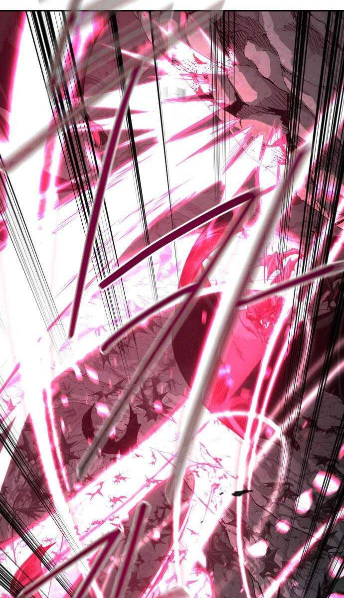 Hoa Sơn Tái Khởi Chapter 96 - 12