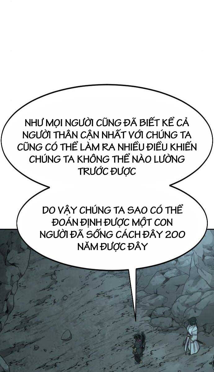 Hoa Sơn Tái Khởi Chapter 96 - 111