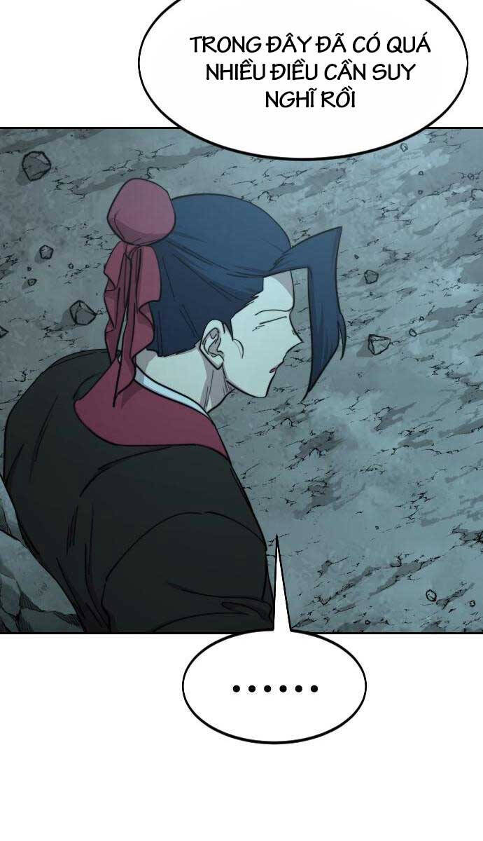 Hoa Sơn Tái Khởi Chapter 96 - 113