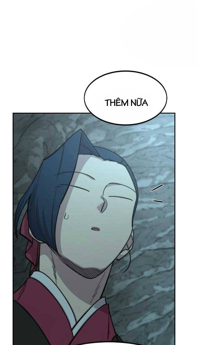 Hoa Sơn Tái Khởi Chapter 96 - 117