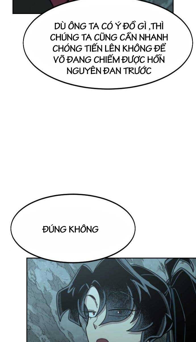 Hoa Sơn Tái Khởi Chapter 96 - 118