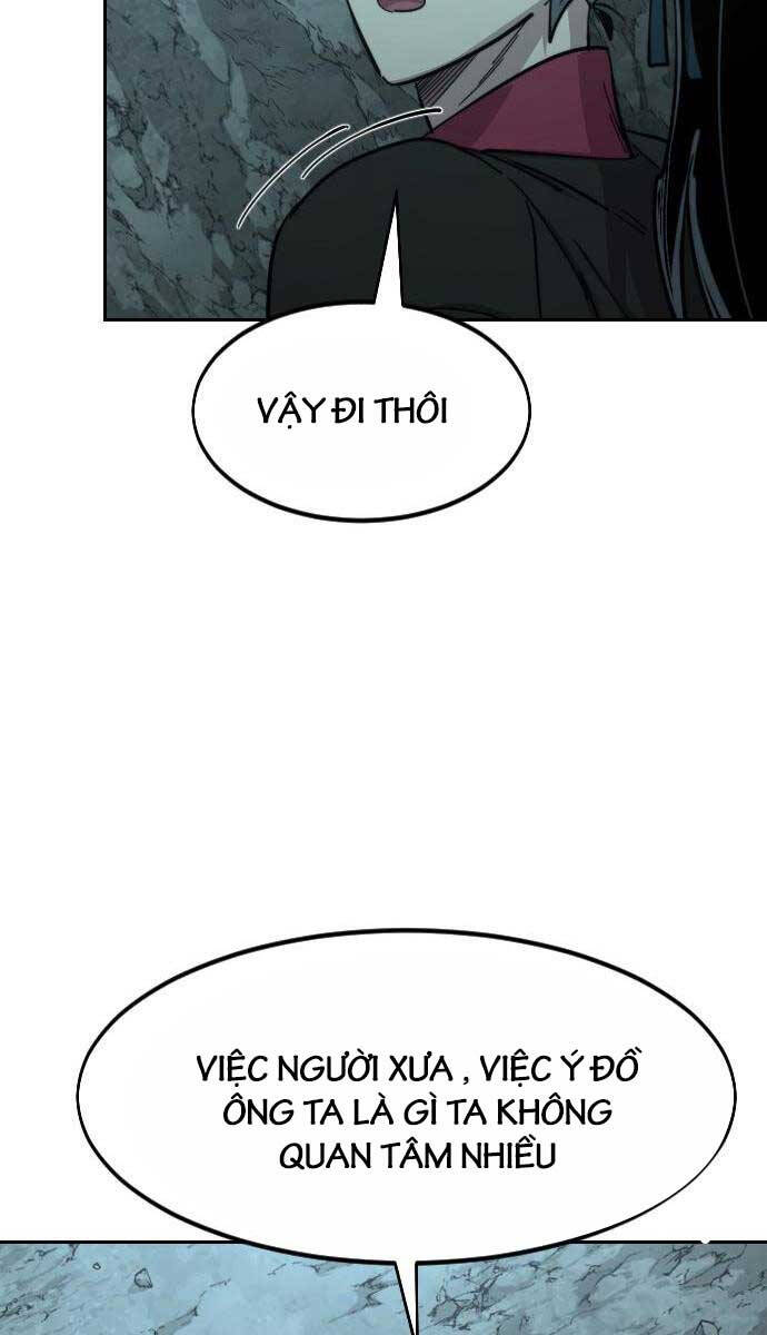 Hoa Sơn Tái Khởi Chapter 96 - 119