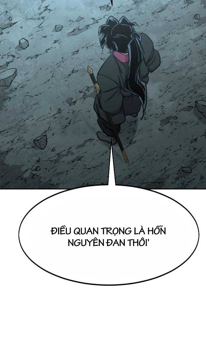 Hoa Sơn Tái Khởi Chapter 96 - 120