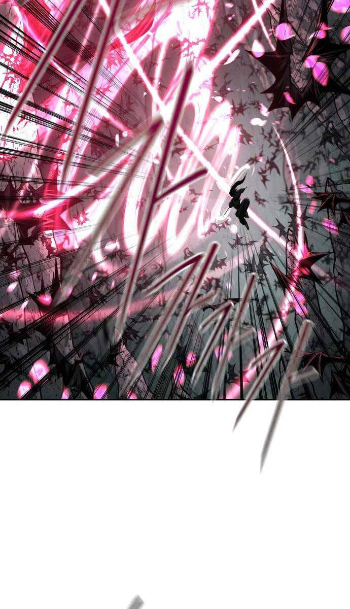 Hoa Sơn Tái Khởi Chapter 96 - 13