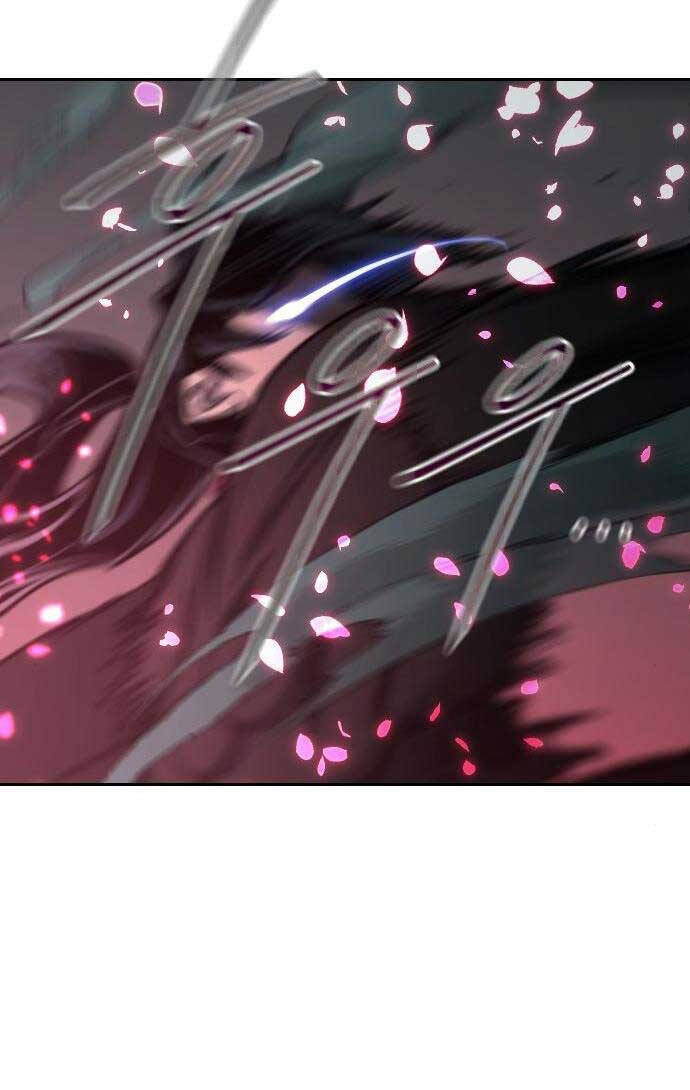 Hoa Sơn Tái Khởi Chapter 96 - 14