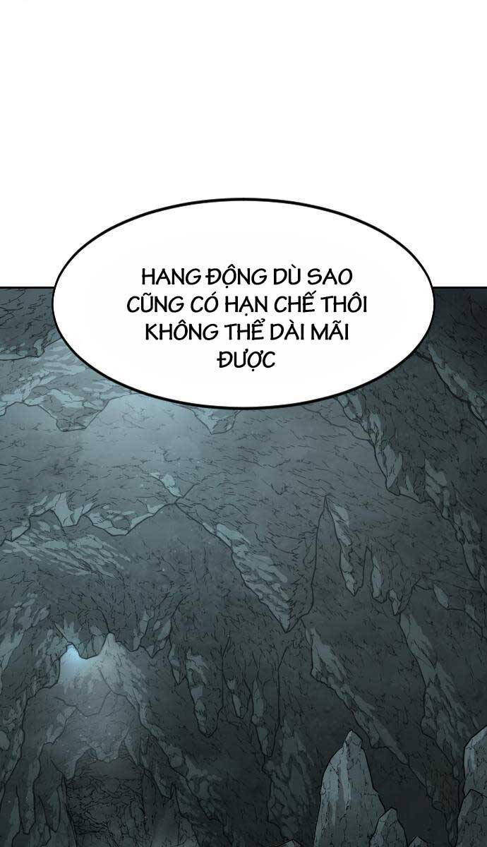 Hoa Sơn Tái Khởi Chapter 96 - 132
