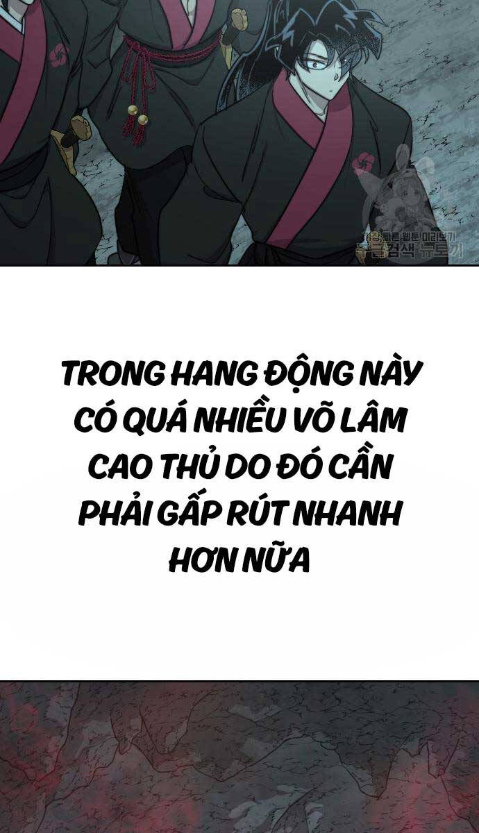 Hoa Sơn Tái Khởi Chapter 96 - 134