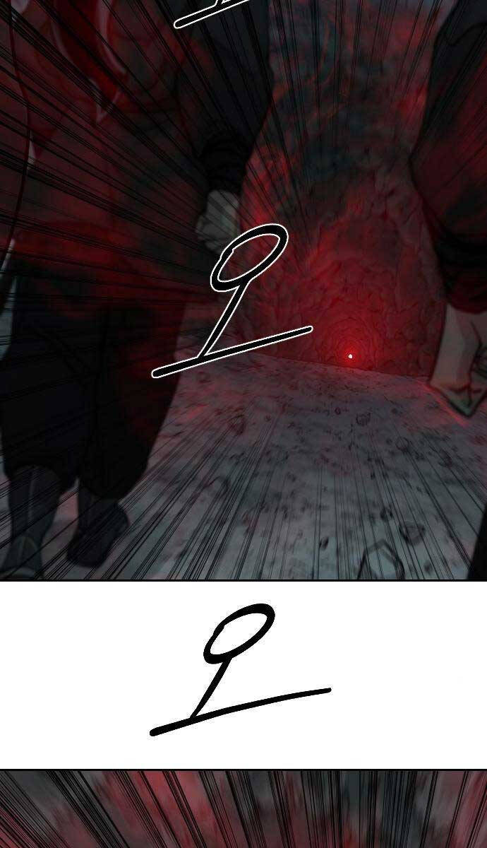 Hoa Sơn Tái Khởi Chapter 96 - 136