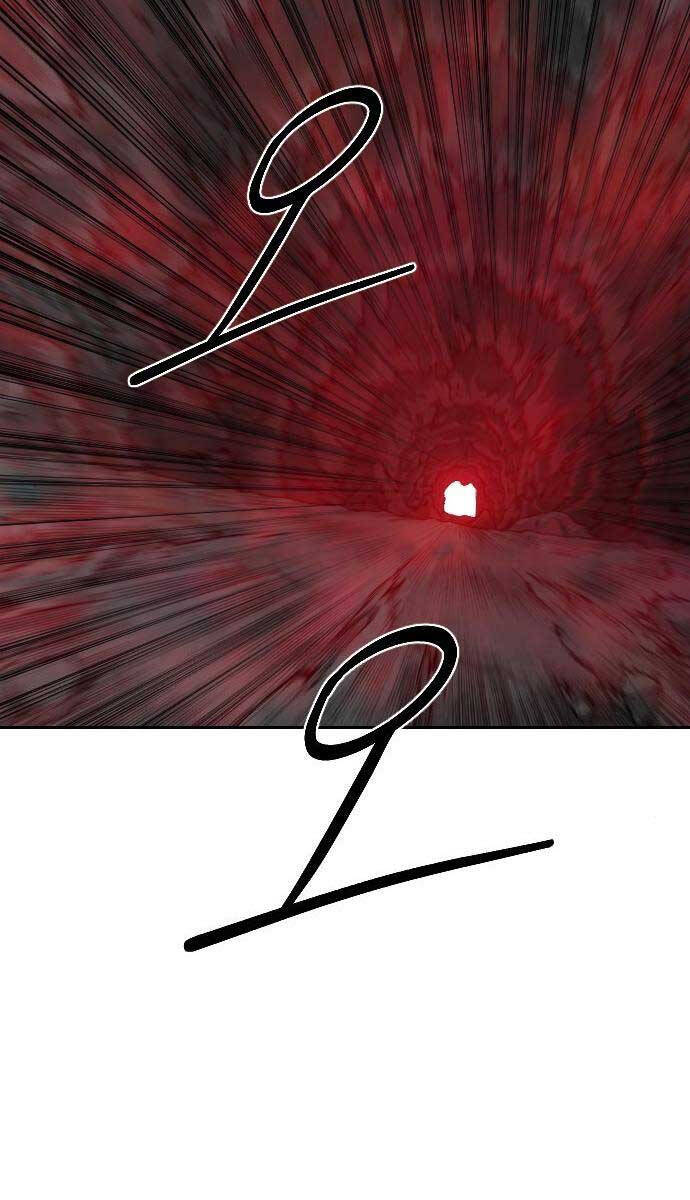 Hoa Sơn Tái Khởi Chapter 96 - 137