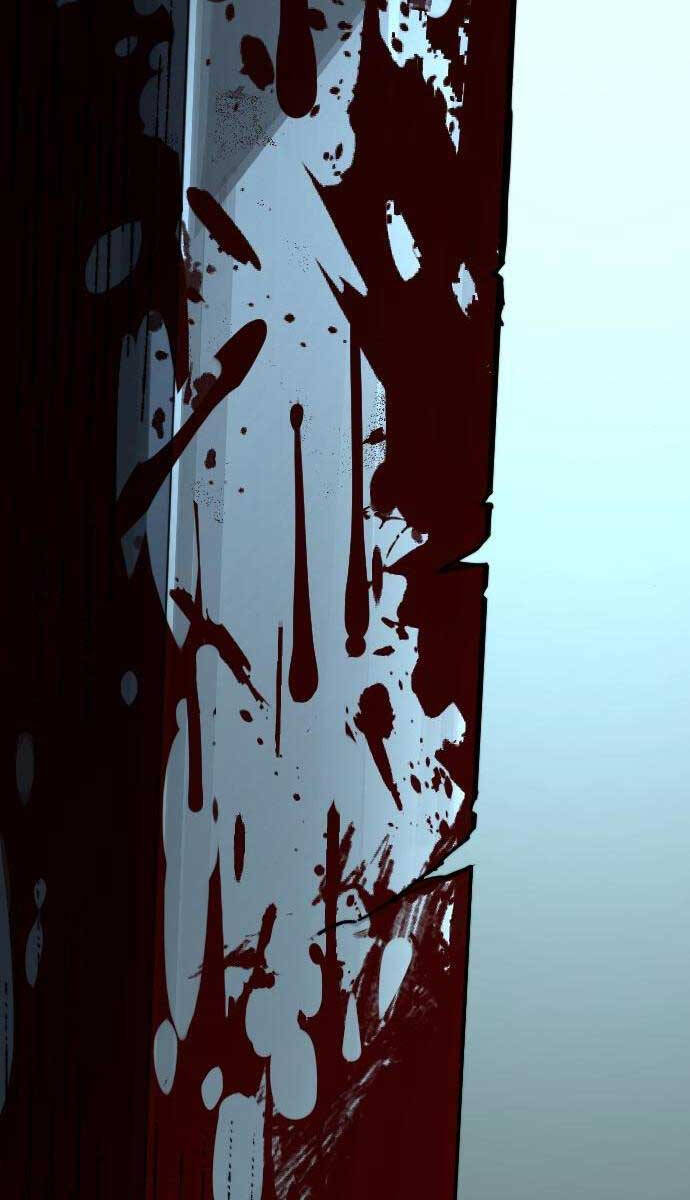 Hoa Sơn Tái Khởi Chapter 96 - 139