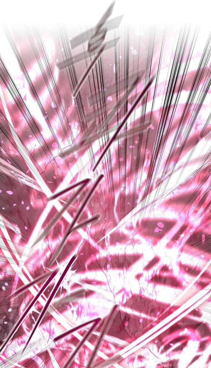 Hoa Sơn Tái Khởi Chapter 96 - 15