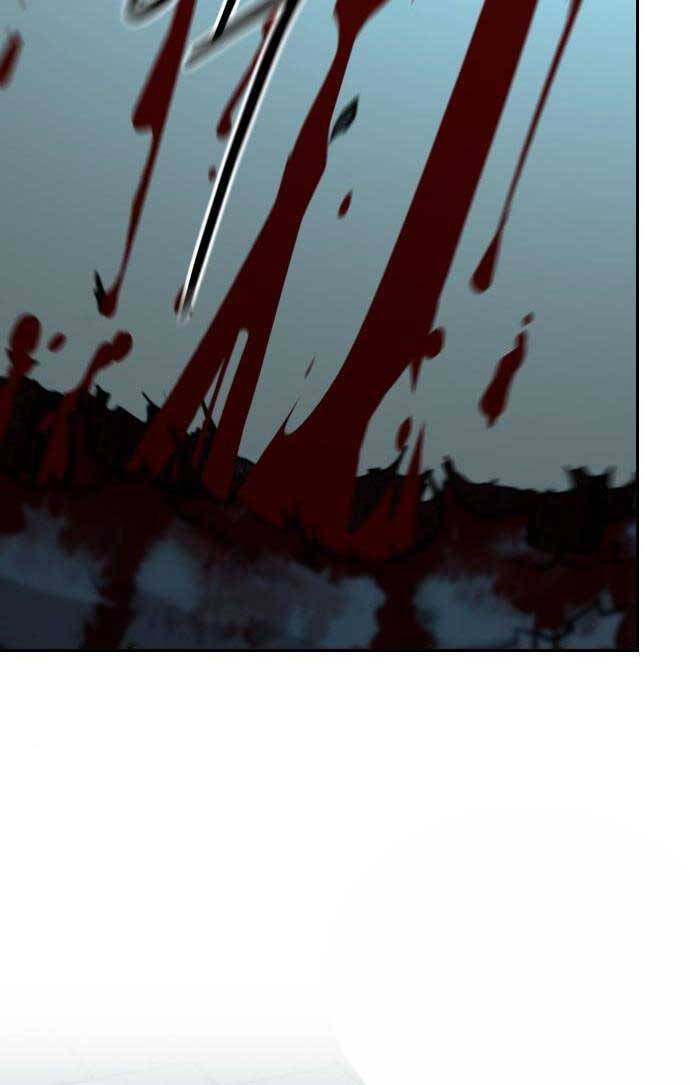 Hoa Sơn Tái Khởi Chapter 96 - 141