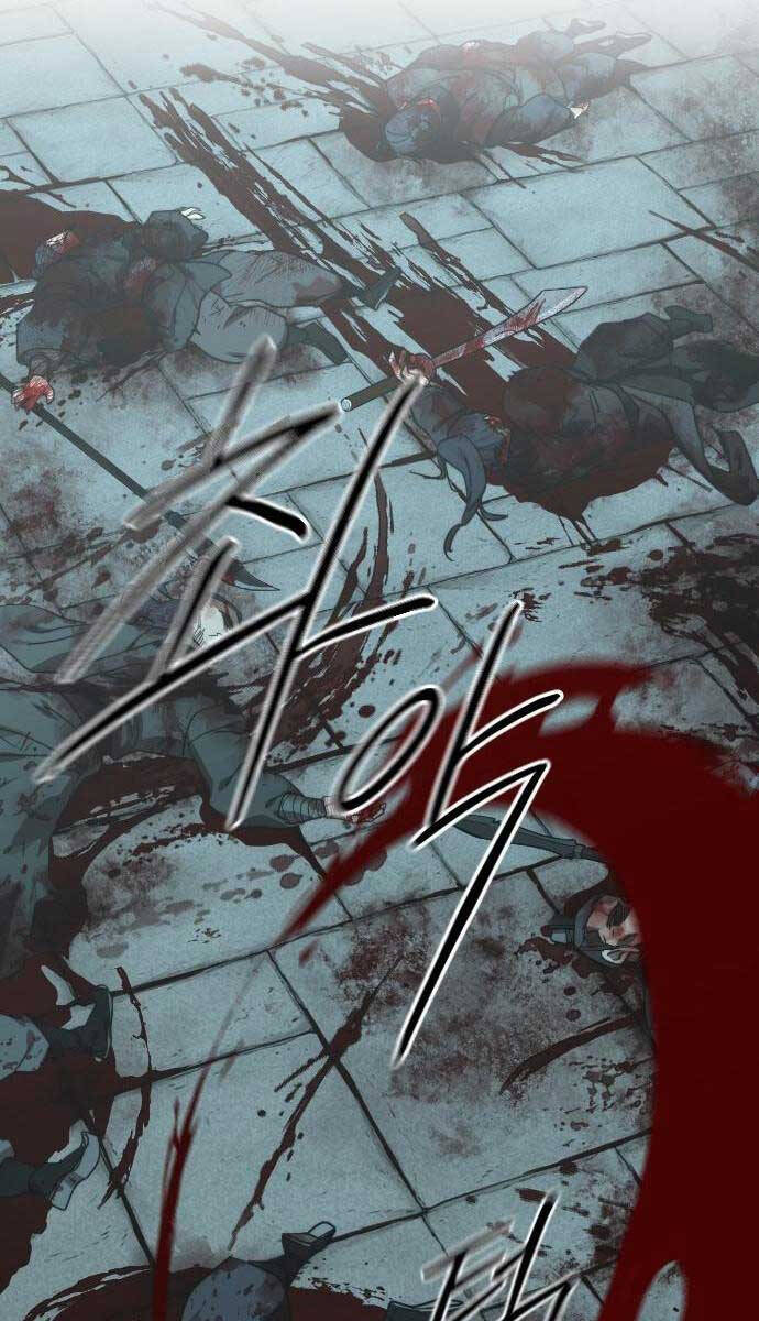 Hoa Sơn Tái Khởi Chapter 96 - 142