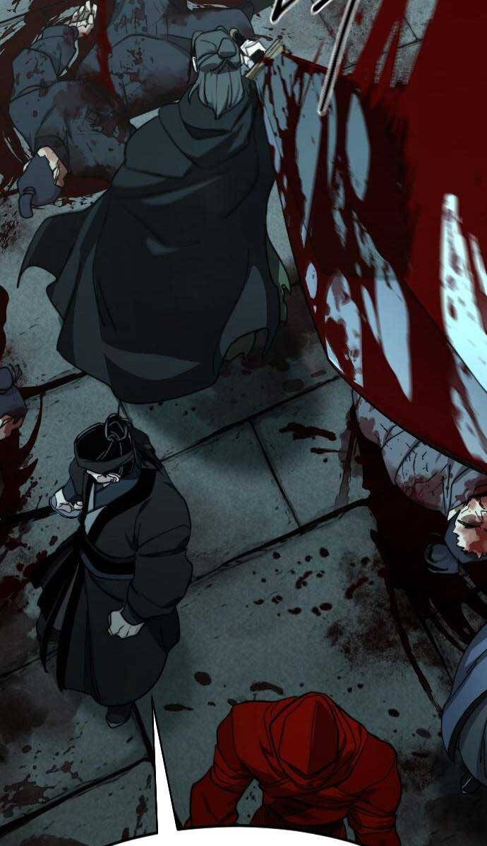 Hoa Sơn Tái Khởi Chapter 96 - 143