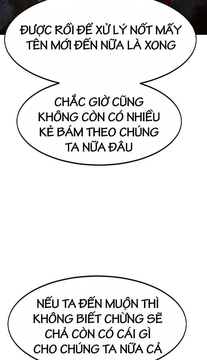 Hoa Sơn Tái Khởi Chapter 96 - 144