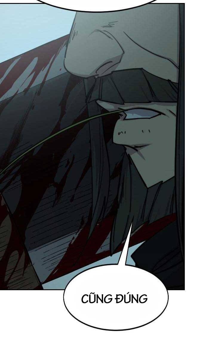 Hoa Sơn Tái Khởi Chapter 96 - 145