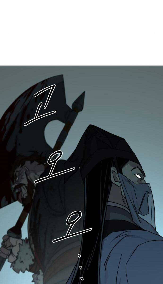 Hoa Sơn Tái Khởi Chapter 96 - 146