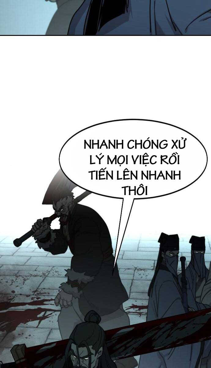 Hoa Sơn Tái Khởi Chapter 96 - 147