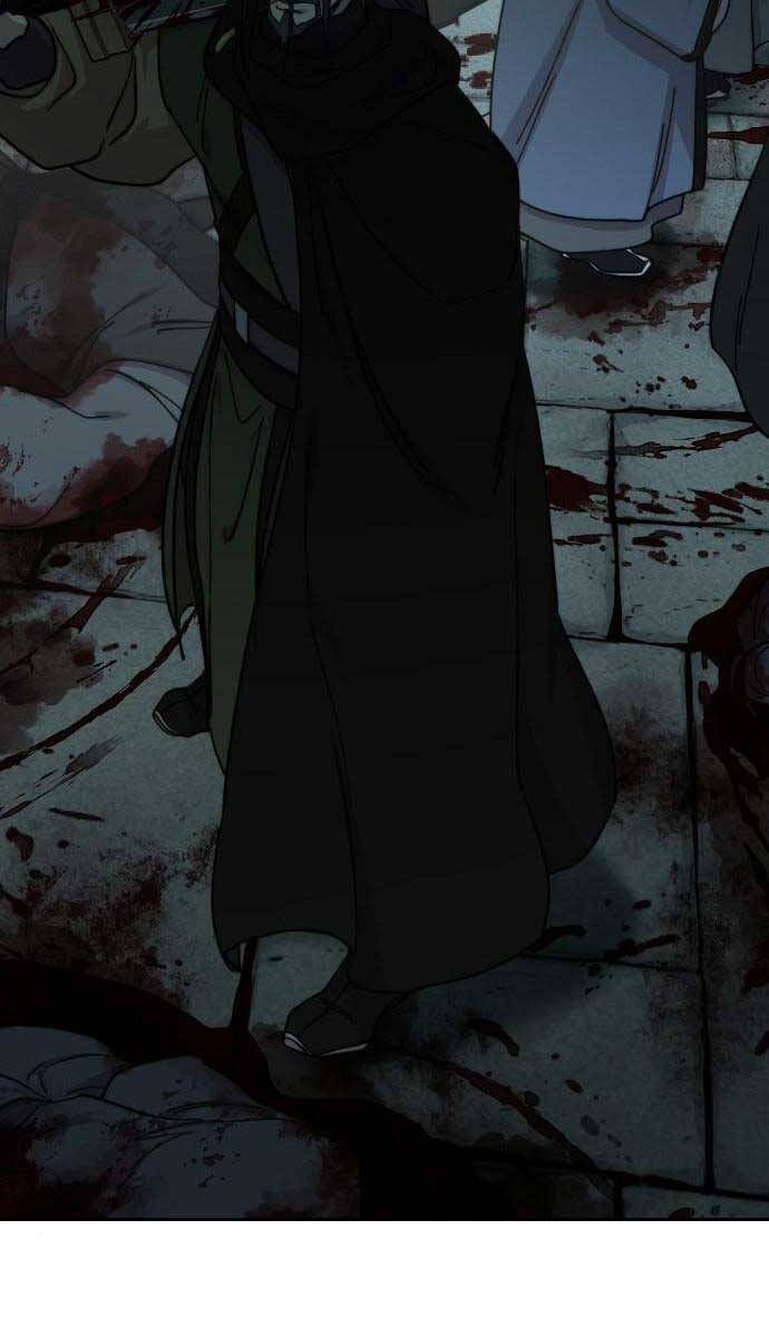 Hoa Sơn Tái Khởi Chapter 96 - 148