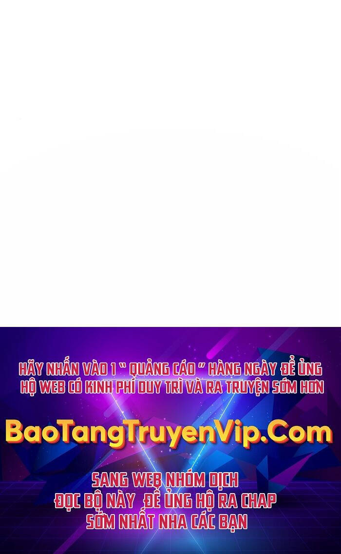 Hoa Sơn Tái Khởi Chapter 96 - 149