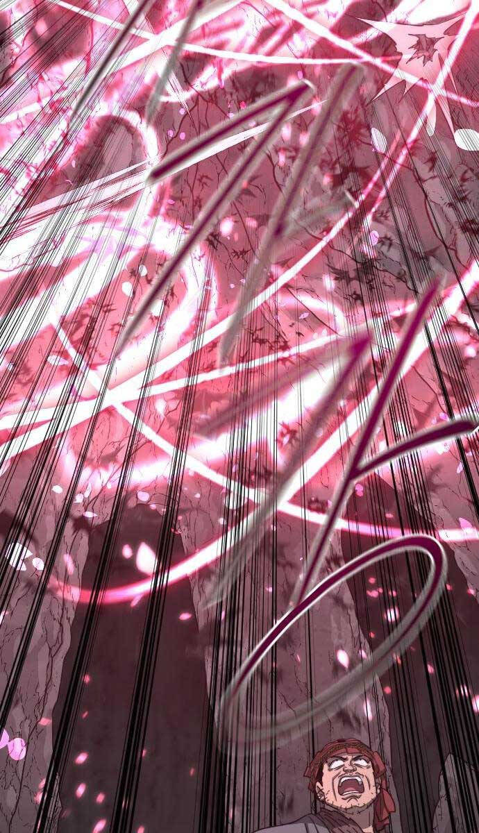 Hoa Sơn Tái Khởi Chapter 96 - 16