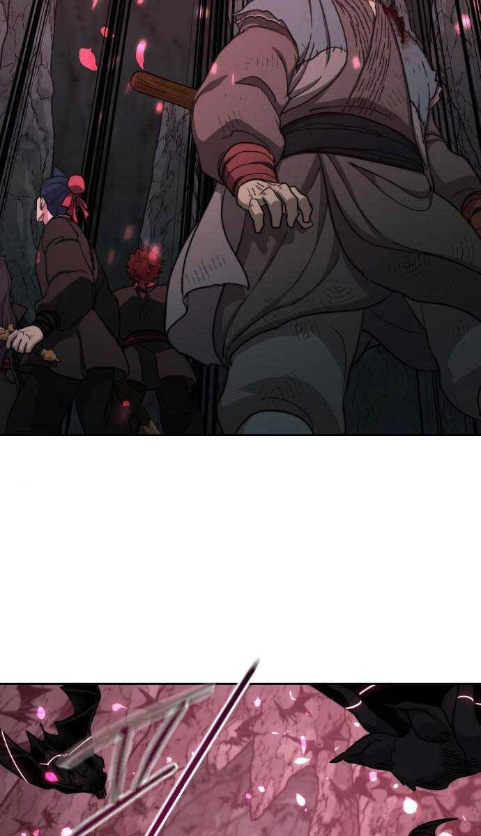 Hoa Sơn Tái Khởi Chapter 96 - 17