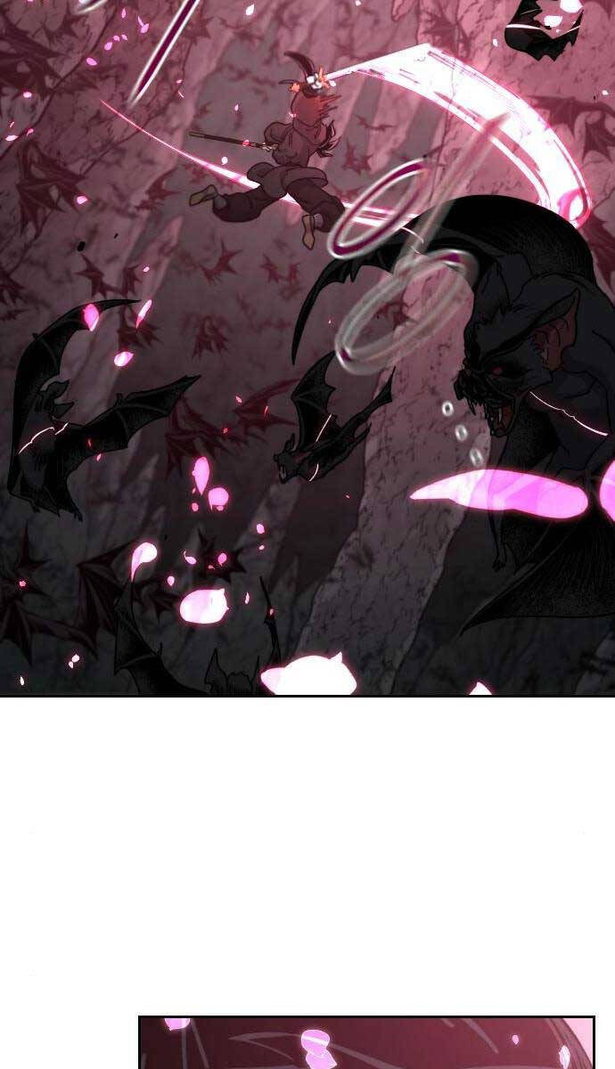 Hoa Sơn Tái Khởi Chapter 96 - 18